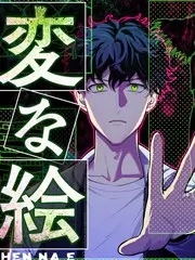 黄瓜喜剧人